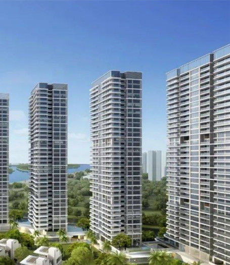 Latest company Solutions about เพงรู ฮาโอ ยูแวน