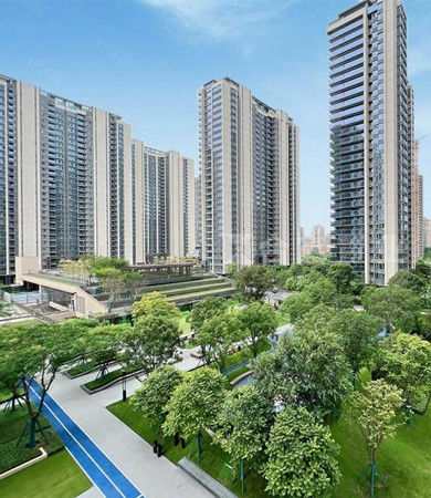 Latest company Solutions about โพลี เทียนยู (นานไฮ)