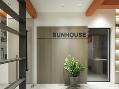 โฟชานฮิวจู เครื่องตกแต่ง จํากัด