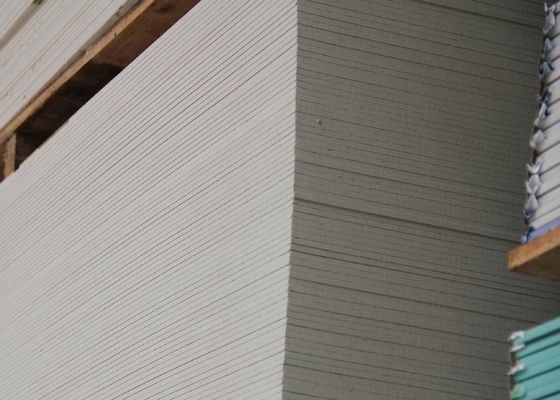 ราคาดี โปรโมชั่น Knauf หนังแห้งเรียบดี ผนังไพสตาร์ทนทานผง ออนไลน์