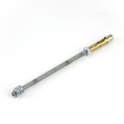 ราคาดี อุปกรณ์ตกแต่งฝ้าเพดานยิปซั่มบอร์ด สแตนเลส เกลียวในสำหรับฝ้าเพดาน ออนไลน์