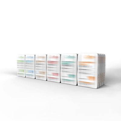 ราคาดี แผ่นยิปซัมชนิดผง อุปกรณ์ตกแต่งฝ้าเพดาน ผงสำหรับอุดรูยิปซั่มสำหรับผนังกั้นห้องภายใน ออนไลน์