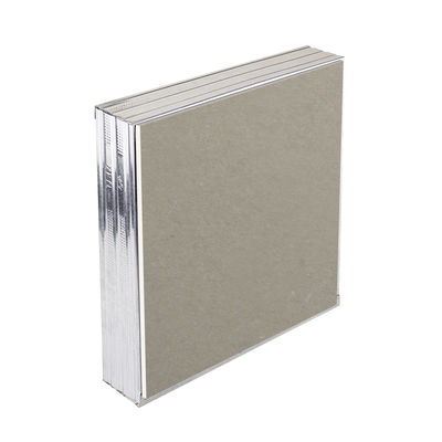 ราคาดี ระบบผนังกั้นห้องแบบกำหนดเองกระดูกงูเหล็กไฟกันไฟสำหรับระบบเพดาน ออนไลน์