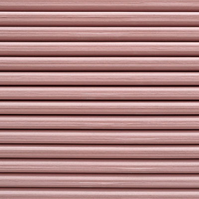 ราคาดี แผ่นยิปซัมกันไฟ 4x8 12 มม. กันเสียง สำหรับระบบพาร์ติชั่น ออนไลน์