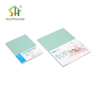 ราคาดี ปูนฉาบยิปซั่มสั่งทำพิเศษ กันน้ำ หนา 12 มม ออนไลน์