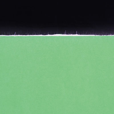 ราคาดี แผงยิปซั่มต้องเผชิญกับไฟเบอร์กลาสที่กำหนดเองทนต่อการกัดกร่อนทนไฟ ออนไลน์