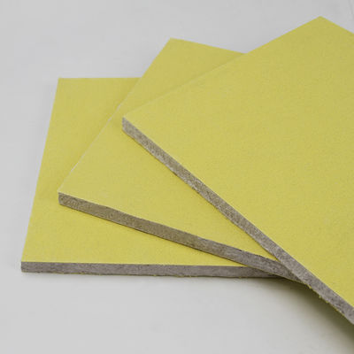 ราคาดี แผ่นฝ้าเพดานยิปซั่ม 9 มม. เสริมความทนทาน ขอบเรียว สำหรับตกแต่งฝ้าเพดาน ออนไลน์