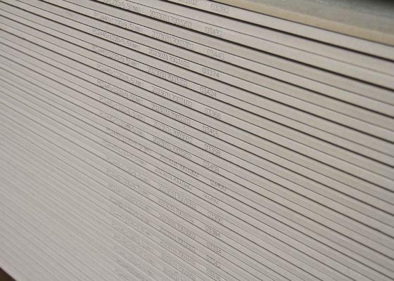 ราคาดี ซันเฮาส์ โบดไพสต์ความแข็งแรงสูง โบดไพสเตอร์มาตรฐานที่มีตกแต่งทันสมัยสําหรับเพดาน ออนไลน์