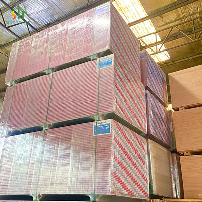 ราคาดี ตัวอย่างฟรี จิปซึม โป้ยนโยง จิปซึมบอร์ด จิปซึมธรรมชาติบริสุทธิ์ ผนังภายใน ออนไลน์