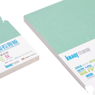 ราคาดี กระดานไพสต์กันน้ํา 12 มม ความหนา 4x8ft ขนาด ออนไลน์