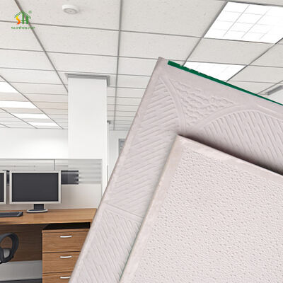 ราคาดี โป๊กเกอร์พาร์ต พีวีซี ตะเบียนเพดาน โป๊กเกอร์พาร์ต พีวีซี จิปสัมเพดานสําหรับเพดาน ออนไลน์