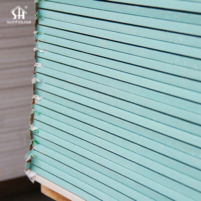 ราคาดี สินค้าทันที คุณภาพสูง 3/8 นิ้ว 1/2 นิ้ว ทนต่อน้ํา ภายในและภายนอกใช้งานทันสมัย ออนไลน์