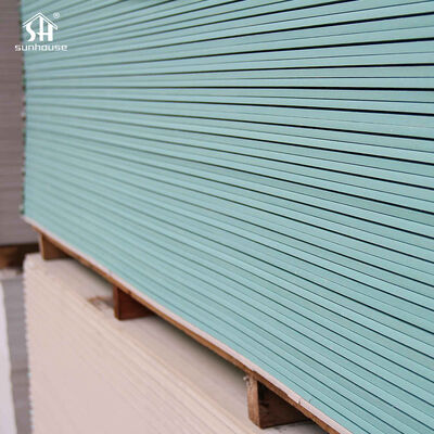 ราคาดี สินค้าปลายทาง 1220X2440Mm การลดน้ําผึ้ง กระเบื้องพิมพ์ ทนต่อน้ํา กระเบื้องแผ่นหินแห้ง ออนไลน์